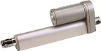 300 lb. Linear actuators (External Motor)